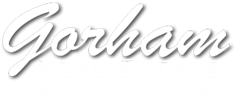 Fredericton Rentals Ltd. Logo 1
